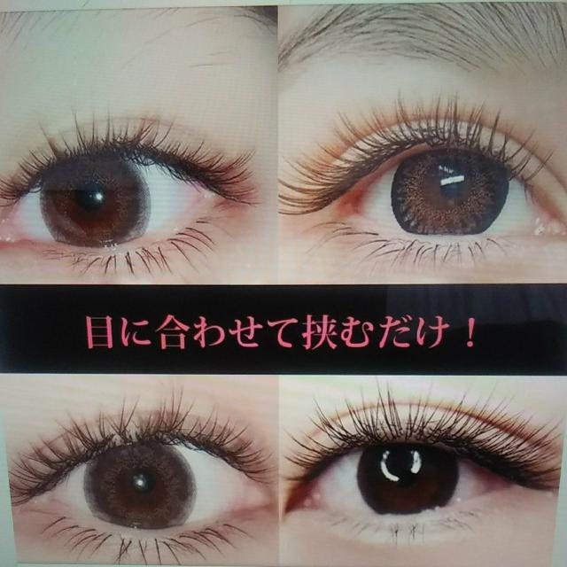 Twitter̍Lōw@}Olbg܂@Vi@  wX/r[eB[ 