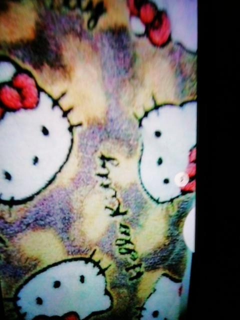 ぎテぃマくラヵば〜43×63せンぢ ファすなー式 < ホビー  ぎテぃマくラヵば〜43×63せンぢ ファすなー式  < ホビーの