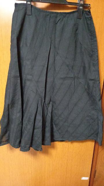 ∞ 黒のスカート < 女性ファッション  ∞ 黒のスカート  < 女性ファッションの