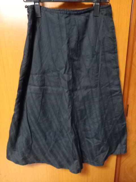 ∞ 黒のスカート < 女性ファッション  ∞ 黒のスカート < 女性ファッションの