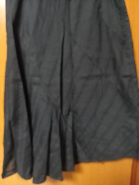 ∞ 黒のスカート < 女性ファッション  ∞ 黒のスカート < 女性ファッションの