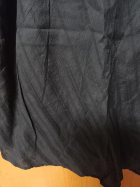 ∞ 黒のスカート < 女性ファッション  ∞ 黒のスカート < 女性ファッションの