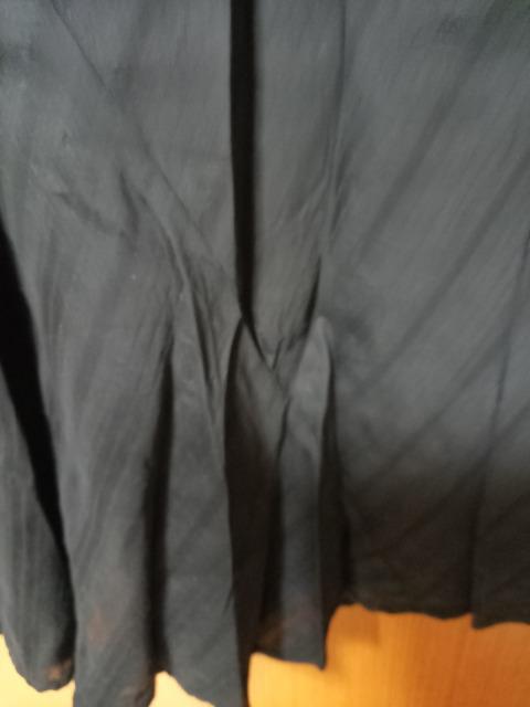 ∞ 黒のスカート < 女性ファッション  ∞ 黒のスカート < 女性ファッションの