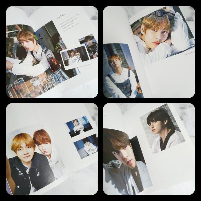 【廃盤】CD『BTS WORLD OST』中古品  防弾少年団 V(テヒョン)ジョングク < タレントグッズ  【廃盤】CD『BTS WORLD OST』中古品  防弾少年団 V(テヒョン)ジョングク < タレントグッズの