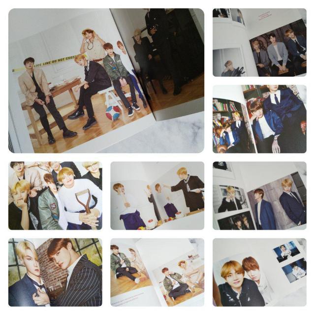 【廃盤】CD『BTS WORLD OST』中古品  防弾少年団 V(テヒョン)ジョングク < タレントグッズ  【廃盤】CD『BTS WORLD OST』中古品  防弾少年団 V(テヒョン)ジョングク < タレントグッズの