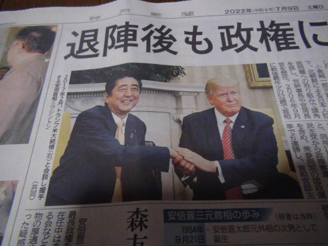 {WO񑊂̏e̋L _ːV!B  zr[ 