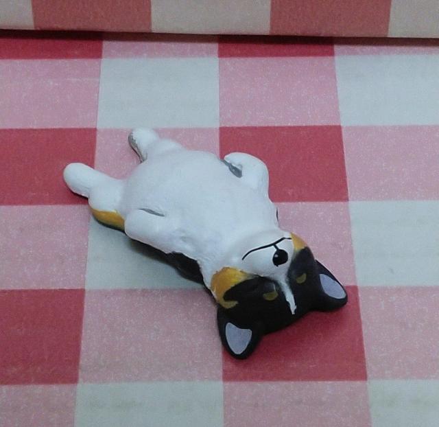 犬 パンダの穴ZooZooZoo1.5もう知らねSPVer < ホビー  犬 パンダの穴ZooZooZoo1.5もう知らねSPVer  < ホビーの