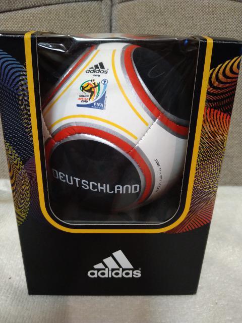 gp@TbJ[[hJbv@2010AtJ@AfB_X@v~A@vJ@~jTbJ[{[   W[/X|[c 