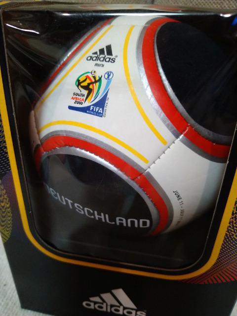 gp@TbJ[[hJbv@2010AtJ@AfB_X@v~A@vJ@~jTbJ[{[  W[/X|[c 