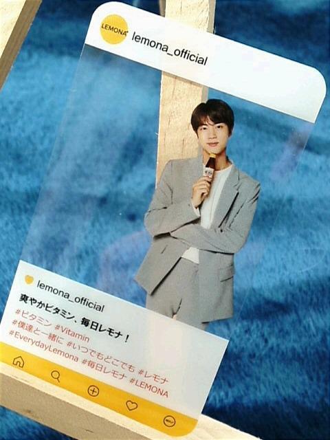 BTS/heNc/i/J[h/W   ^gObY 