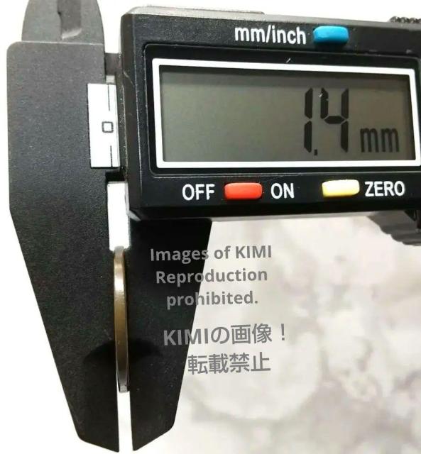五円黄銅貨 硬貨 日本国 有孔ゴシック体 昭和四十一年 昭和41年 1966年 5円 貨幣 コイン 5円硬貨 稲穂 歯車 水 双葉 < ホビー  五円黄銅貨 硬貨 日本国 有孔ゴシック体 昭和四十一年 昭和41年 1966年 5円 貨幣 コイン 5円硬貨 稲穂 歯車 水 双葉 < ホビーの