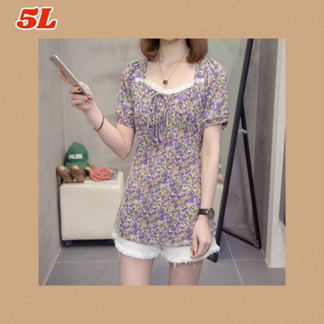 傫TCY ؍ fB[X t@bV  uEX 5L   t@bV 