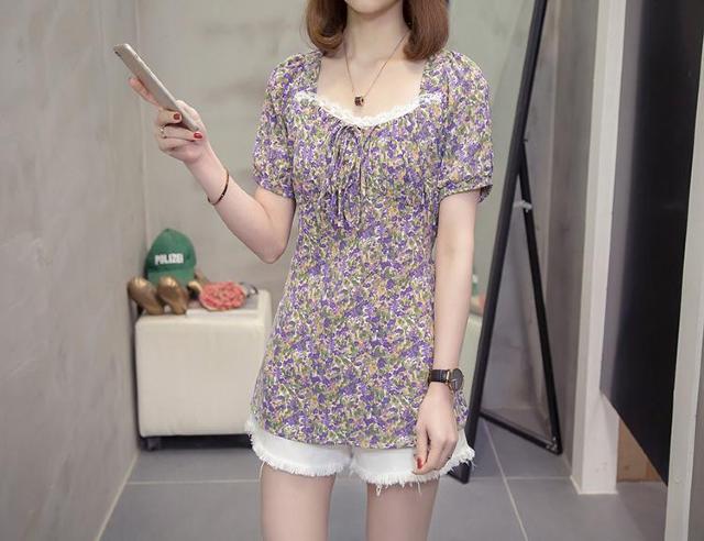 傫TCY ؍ fB[X t@bV  uEX 5L  t@bV 