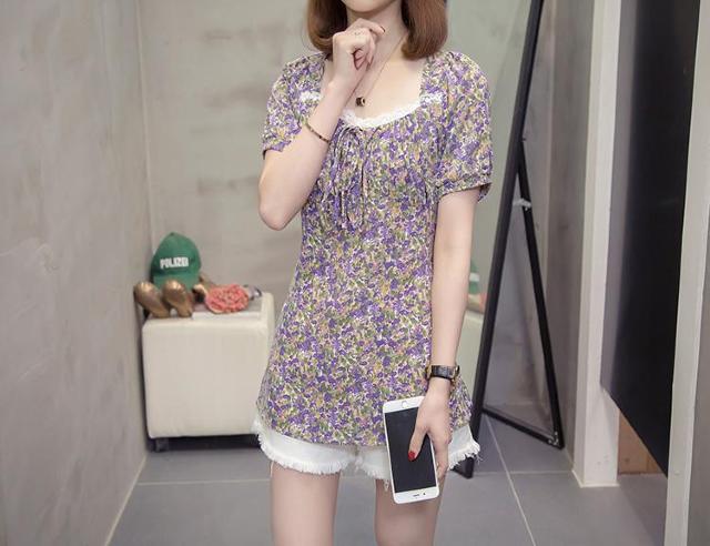 傫TCY ؍ fB[X t@bV  uEX 5L  t@bV 