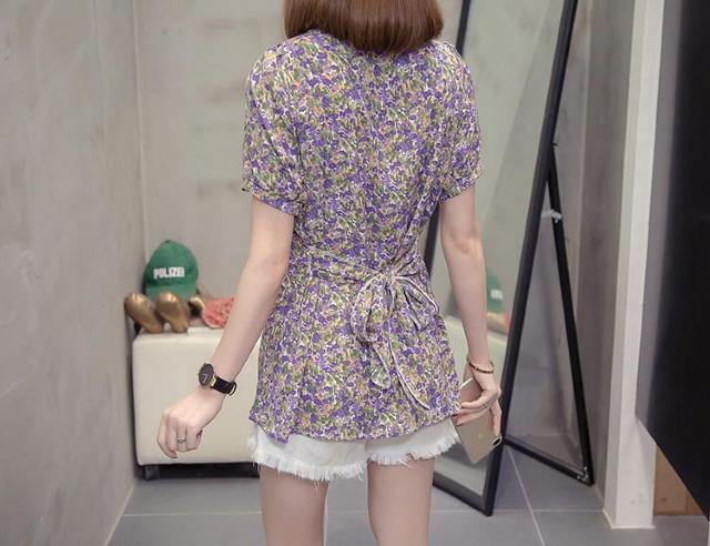 傫TCY ؍ fB[X t@bV  uEX 5L  t@bV 