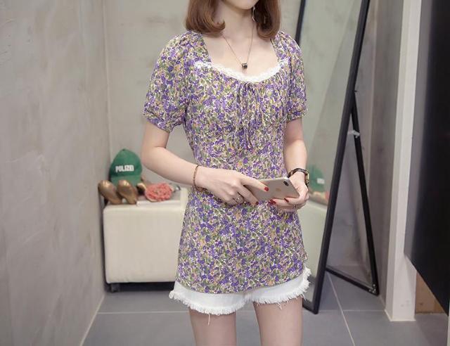 傫TCY ؍ fB[X t@bV  uEX 5L  t@bV 