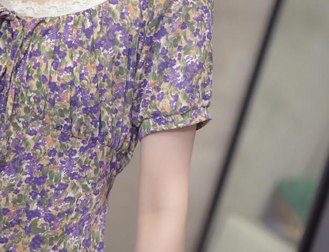 傫TCY ؍ fB[X t@bV  uEX 5L  t@bV 