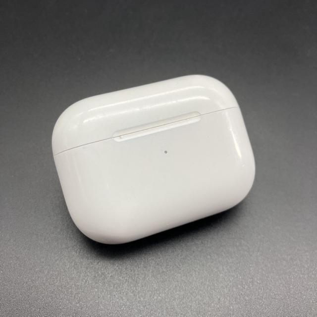  Apple Abv AirPods Pro [dP[X A2190   Ɠd/AV 