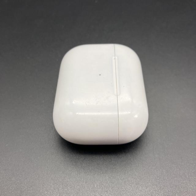  Apple Abv AirPods Pro [dP[X A2190  Ɠd/AV 