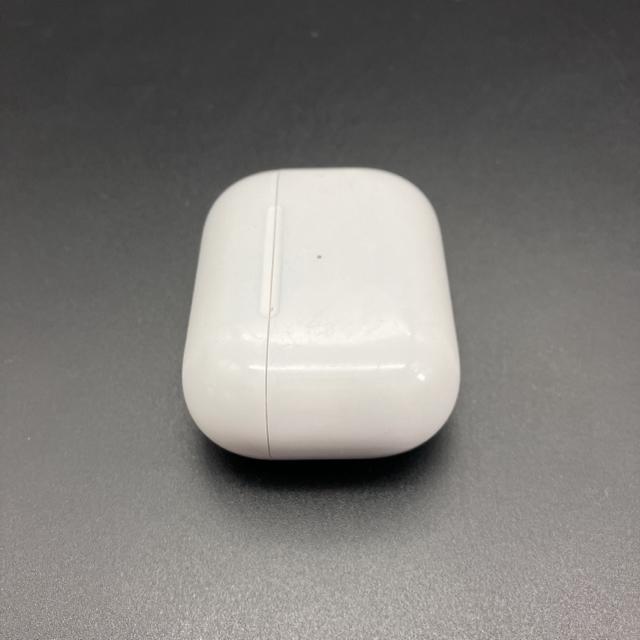  Apple Abv AirPods Pro [dP[X A2190  Ɠd/AV 