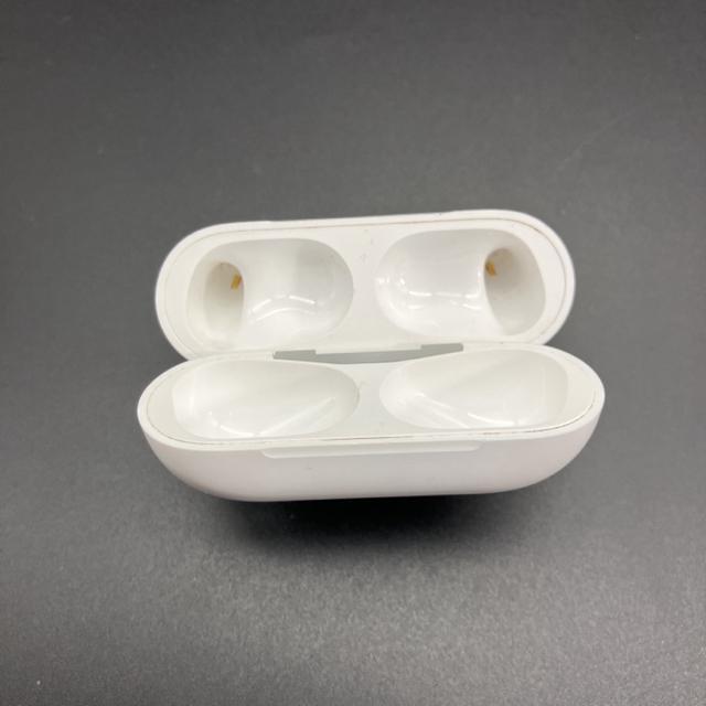  Apple Abv AirPods Pro [dP[X A2190  Ɠd/AV 