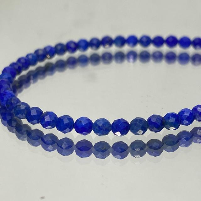 sbraceletti@AtKjX^Y@VR΃sXY@AWX^[t   jANZT[/v 