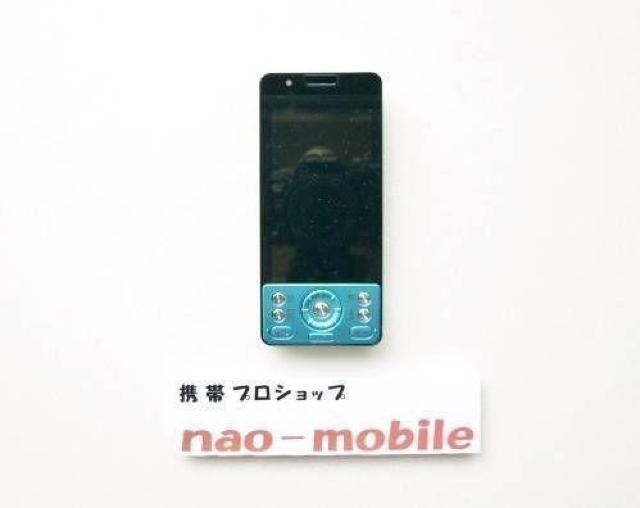 S̏s10ۏ/bNۏؕtgpiP-03C:u[:{̂̂  Ɠd/AV 