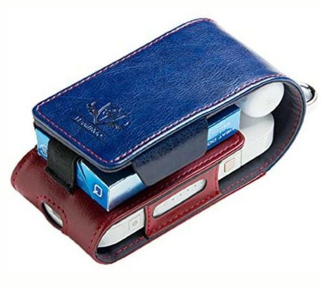 新品■販売価格3050円 NATURALdesign FLAMINGO◆iQOS CASE アイコス ケース カラビナ付 < 男性ファッション  新品■販売価格3050円 NATURALdesign FLAMINGO◆iQOS CASE アイコス ケース カラビナ付 < 男性ファッションの