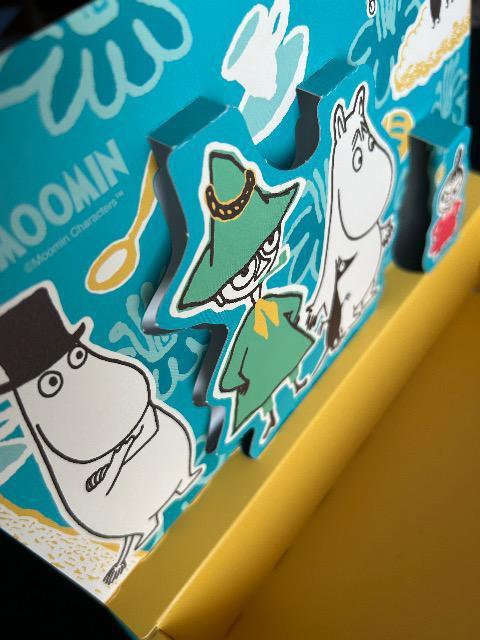 値下げ ムーミン MOOMIN 飛び出すポップアップボックス 小物入れ 整理箱 box レア 即決あり 9月末出品終了 < アニメ/コミック/キャラクター 値下げ ムーミン MOOMIN 飛び出すポップアップボックス 小物入れ 整理箱 box レア 即決あり 9月末出品終了 < アニメ/コミック/キャラクターの