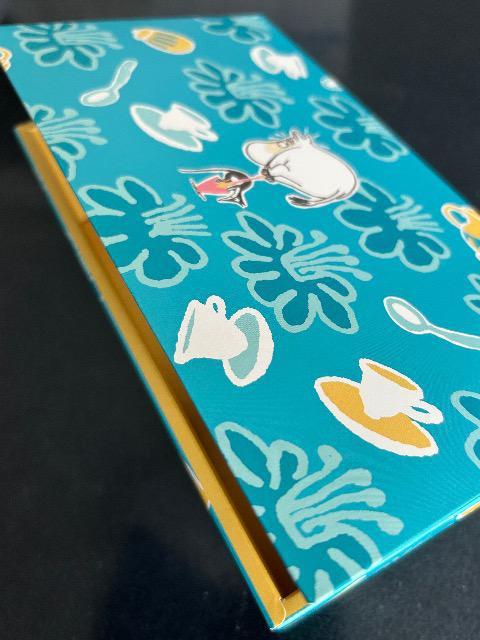 値下げ ムーミン MOOMIN 飛び出すポップアップボックス 小物入れ 整理箱 box レア 即決あり 9月末出品終了 < アニメ/コミック/キャラクター 値下げ ムーミン MOOMIN 飛び出すポップアップボックス 小物入れ 整理箱 box レア 即決あり 9月末出品終了 < アニメ/コミック/キャラクターの