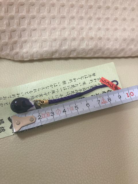 1516.未使用☆なすの鈴 < ホビー  1516.未使用☆なすの鈴 < ホビーの