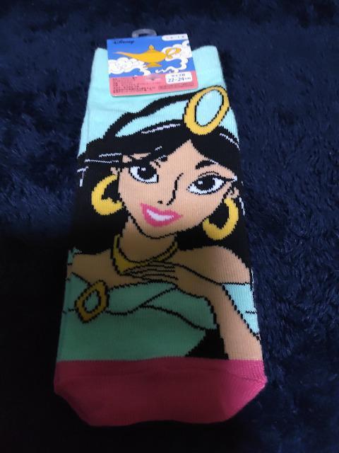 fBYj[@AW@\bNXi22~24pj   t@bV 