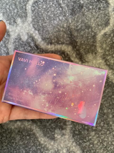 ACVhEpbg@Vigp  /RX/lC 