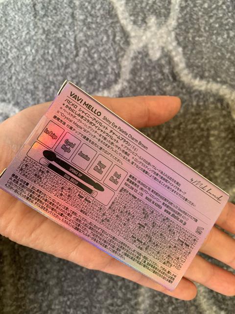 ACVhEpbg@Vigp  /RX/lC 