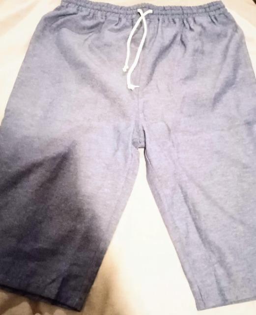 �n�[�t�p���c�@�������� 