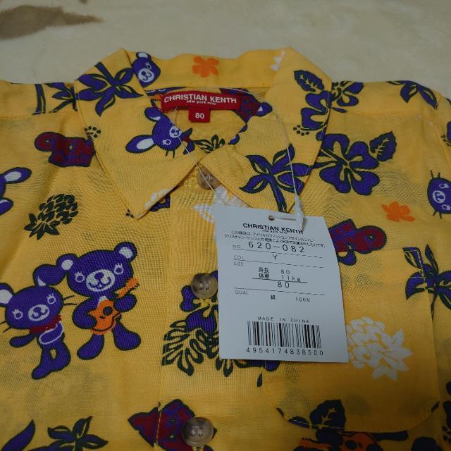 Vi^OtENX`EPXEAnVc   LbY/xr[ 