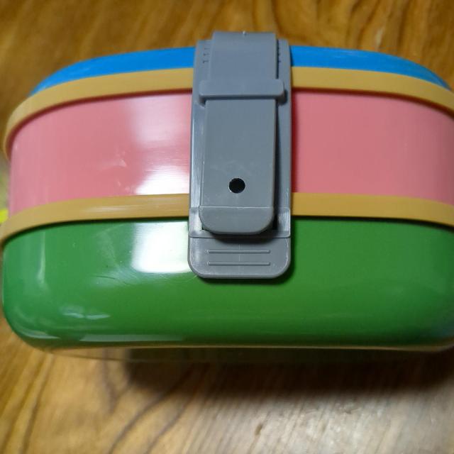 弁当箱 < インテリア/ライフ 弁当箱 < インテリア/ライフの