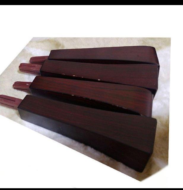 □仏壇用経机□前卓□引き出し付き□仏具 < インテリア/ライフ  □仏壇用経机□前卓□引き出し付き□仏具 < インテリア/ライフの