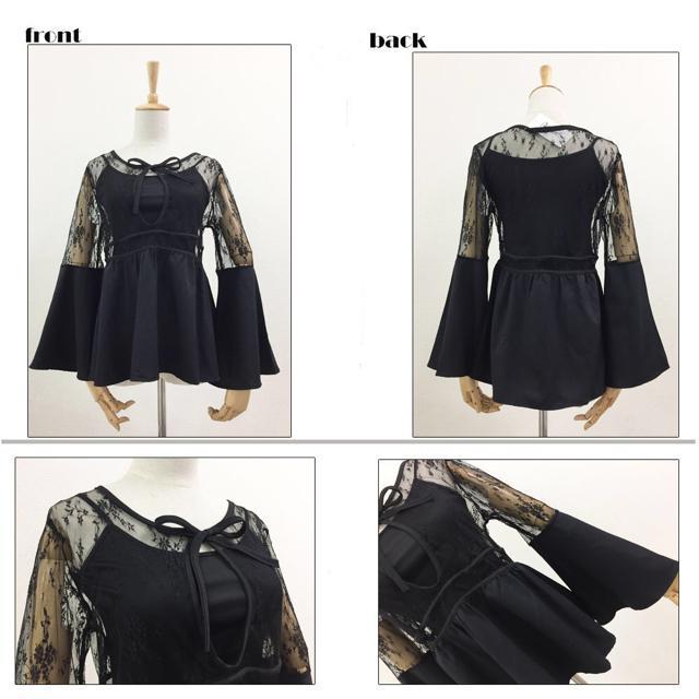 送料無料 新品 レディース セットアップ シースルートップス キャミソール 春夏 アンサンブル < 女性ファッション  送料無料 新品 レディース セットアップ シースルートップス キャミソール 春夏 アンサンブル < 女性ファッションの