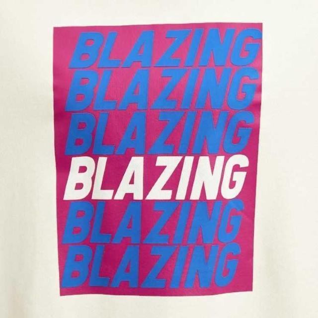 GUグラフィックキングサイズスウェットプルオーバー(長袖) 綿100%ナチュラル NATURAL フリーサイズ FREE SIZE < ブランド  GUグラフィックキングサイズスウェットプルオーバー(長袖) 綿100%ナチュラル NATURAL フリーサイズ FREE SIZE < ブランドの