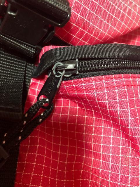 中古難あり★キティ大人リュックサック★防災セット入れにもOK < おもちゃ  中古難あり★キティ大人リュックサック★防災セット入れにもOK < おもちゃの