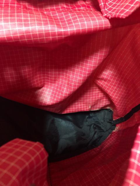 中古難あり★キティ大人リュックサック★防災セット入れにもOK < おもちゃ  中古難あり★キティ大人リュックサック★防災セット入れにもOK < おもちゃの