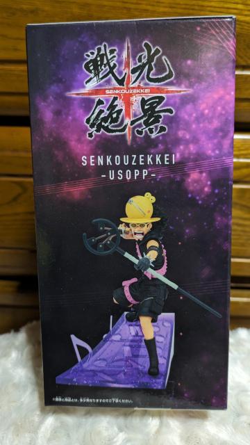 s[X@FILM RED  i@E\bv@USOPP  Aj/R~bN/LN^[ 