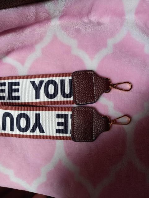 ショルダーストラップショルダーベルト < 女性ファッション  ショルダーストラップショルダーベルト < 女性ファッションの