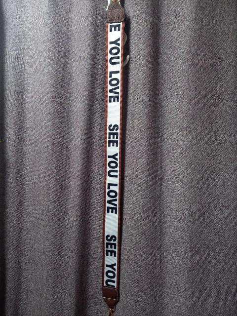 ショルダーストラップショルダーベルト < 女性ファッション  ショルダーストラップショルダーベルト < 女性ファッションの