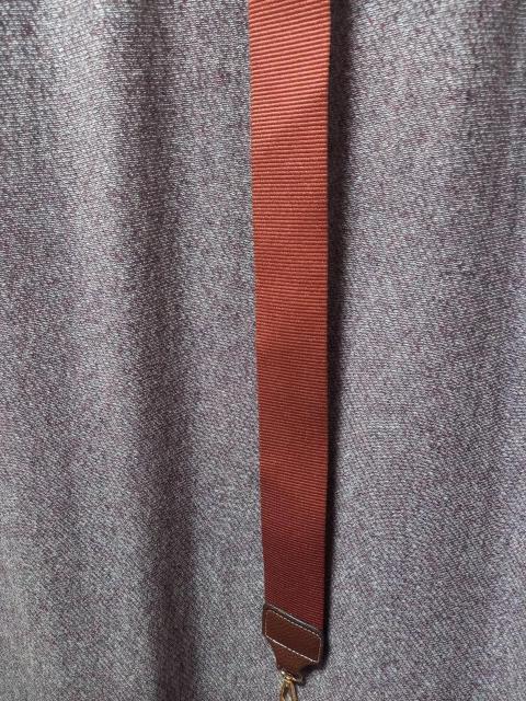 ショルダーストラップショルダーベルト < 女性ファッション  ショルダーストラップショルダーベルト < 女性ファッションの