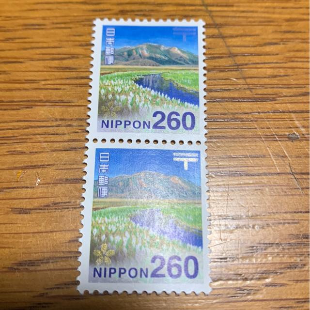 2721送料無料記念切手520円分(260円切手) < ホビー  2721送料無料記念切手520円分(260円切手)  < ホビーの