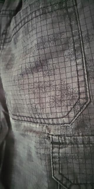 グレーパンツ150 < キッズ/ベビー  グレーパンツ150 < キッズ/ベビーの