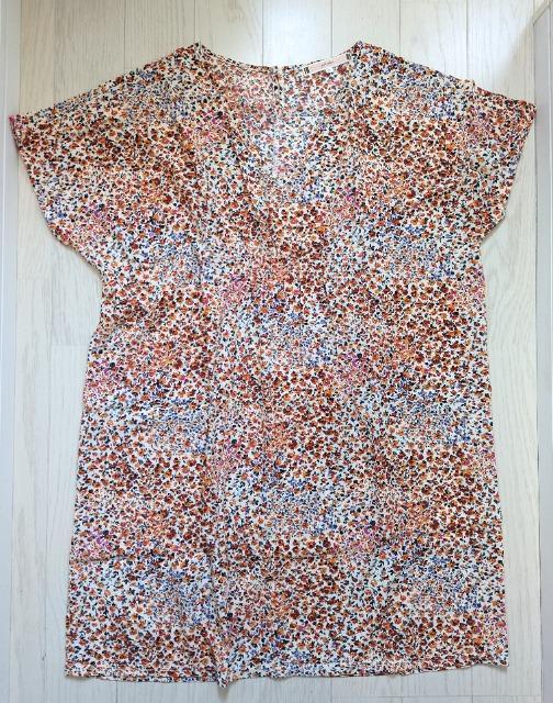 lpink adobeԕTbNs[X`jbNi   t@bV 