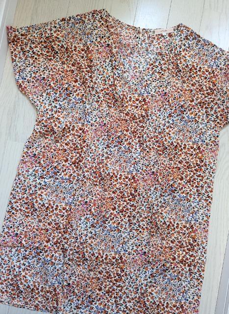 lpink adobeԕTbNs[X`jbNi  t@bV 